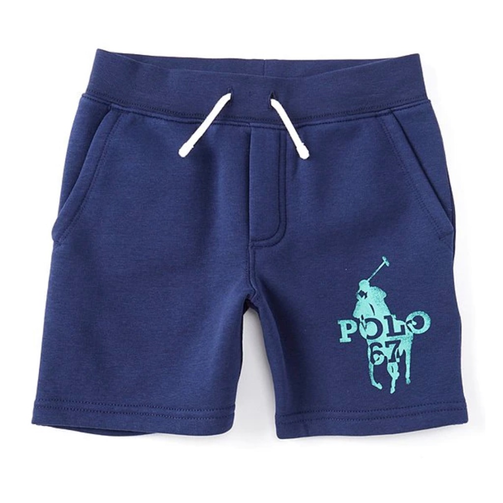 Polo By Ralph Lauren Brand New With Tags